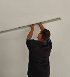 RDS Electrical & Air-Conditioning