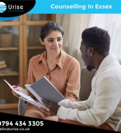Urise Counselling
