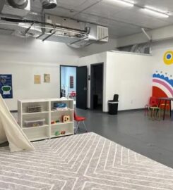 Cardinal Pediatric Therapies
