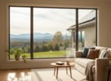 Johnny Windows Exterior Solutions
