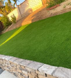 Turfland