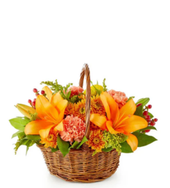 Send Sympathy Flowers – SincereFlowers