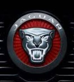 Jaguar Parts