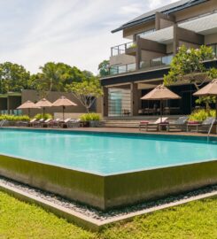 Jetwing Kandy Gallery