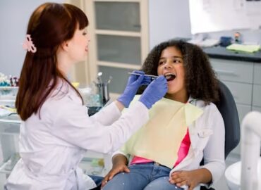 Great Florida Smiles & Orthodontics- Defuniak Springs