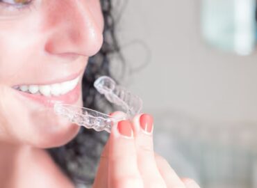Great Florida Smiles & Orthodontics- Defuniak Springs
