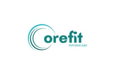 Corefit Physiocare