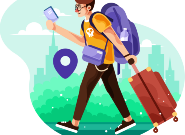 Triply Visa