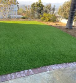 Turfland