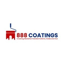 888 Coatings Pte Ltd