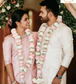 Xlent Wedding Garlands