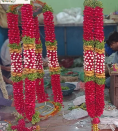 Pelli Poola Dandalu Shop