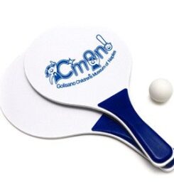 Custom Paddles Plus – Full Color Paddles
