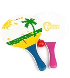 Custom Paddles Plus – Full Color Paddles