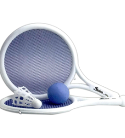 Custom Paddles Plus – Full Color Paddles