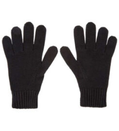 3 Peaks Outdoor Gear – End-of-Season Clearance up to 50% OFF!