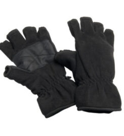 3 Peaks Outdoor Gear – End-of-Season Clearance up to 50% OFF!