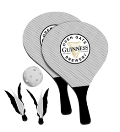 Custom Paddles Plus – Full Color Paddles