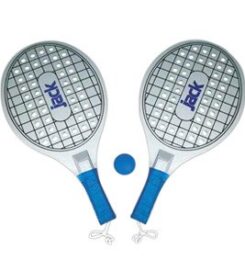 Custom Paddles Plus – Full Color Paddles