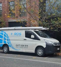 RDS Electrical & Air-Conditioning