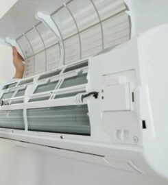 Shree bala Ji AC Repair