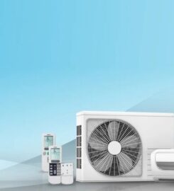 Shree bala Ji AC Repair