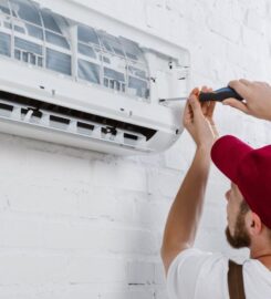 Shree bala Ji AC Repair