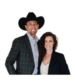 Meyer Injury Lawyers
