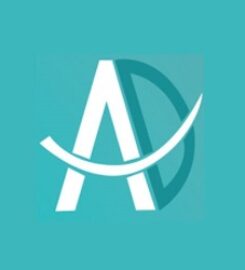 Accolade Dental Adelaide
