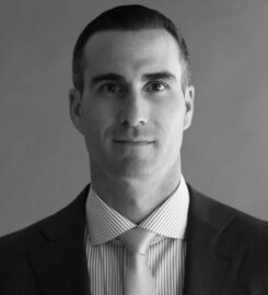 HHJ Trial Attorneys: San Diego Car Accident & Injury Lawyers