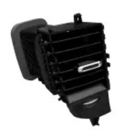Dodge parts