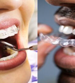Accolade Dental Adelaide
