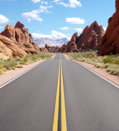 Journey Family Counseling