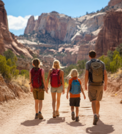 Journey Family Counseling