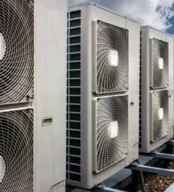 Shree bala Ji AC Repair
