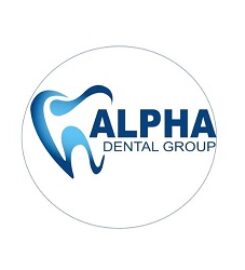 Alpha Dental Group