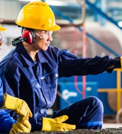 VM Federation Pte Ltd