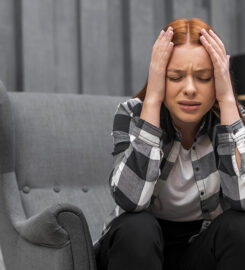 Jersey Behavioral Health