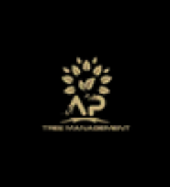 A.P. Tree Management