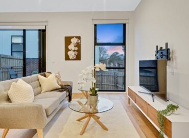 Aquire Real Estate Seaford