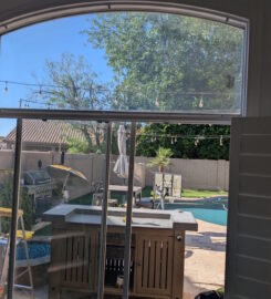 Lumberjack Windows & Doors