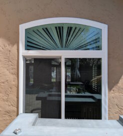 Lumberjack Windows & Doors