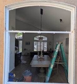 Lumberjack Windows & Doors
