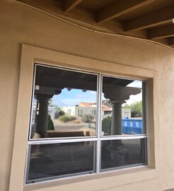 Lumberjack Windows & Doors