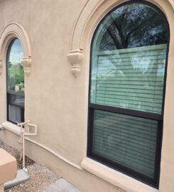 Lumberjack Windows & Doors