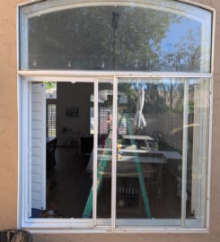 Lumberjack Windows & Doors