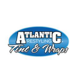 Atlantic Tint and Wraps