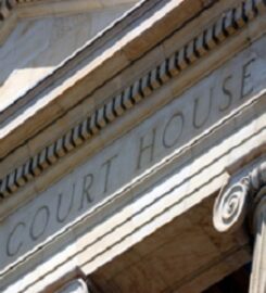 Gabriel Gutierrez, Jr., Attorney at Law, P.C.