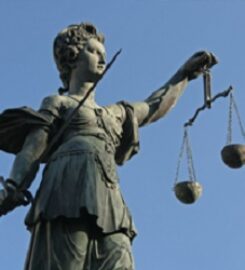 C. Boyd Cote Legal Services