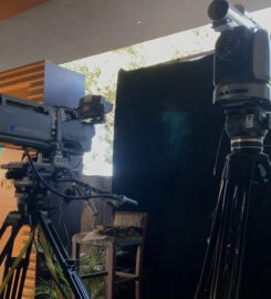 Mid-Pacific Audio Visual